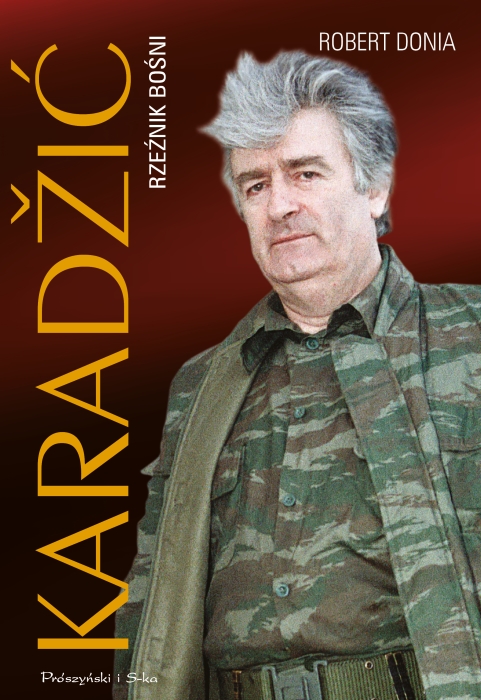cover:platon