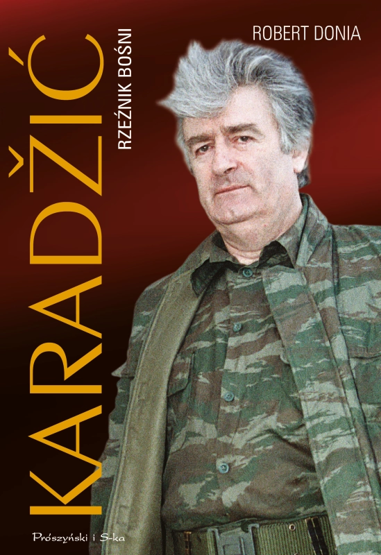 cover:platon