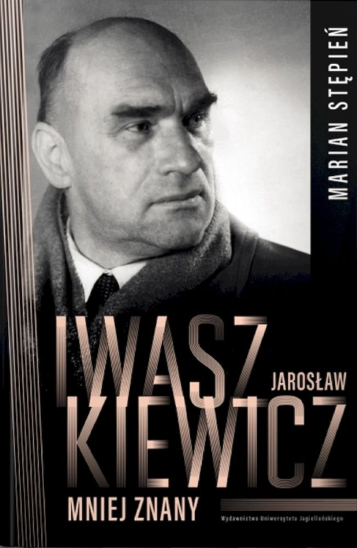 cover:platon