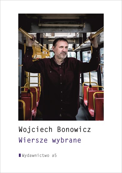 cover:platon