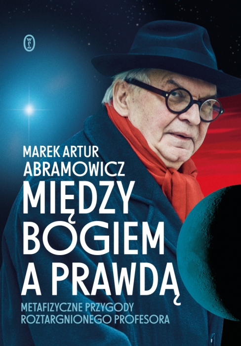 cover:platon