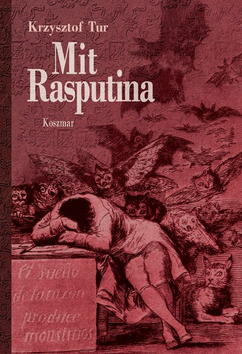 cover:platon