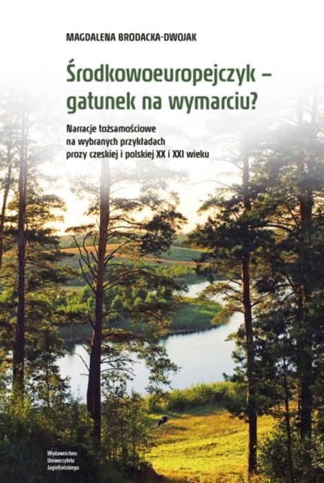 cover:platon