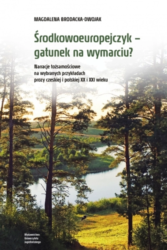 cover:platon
