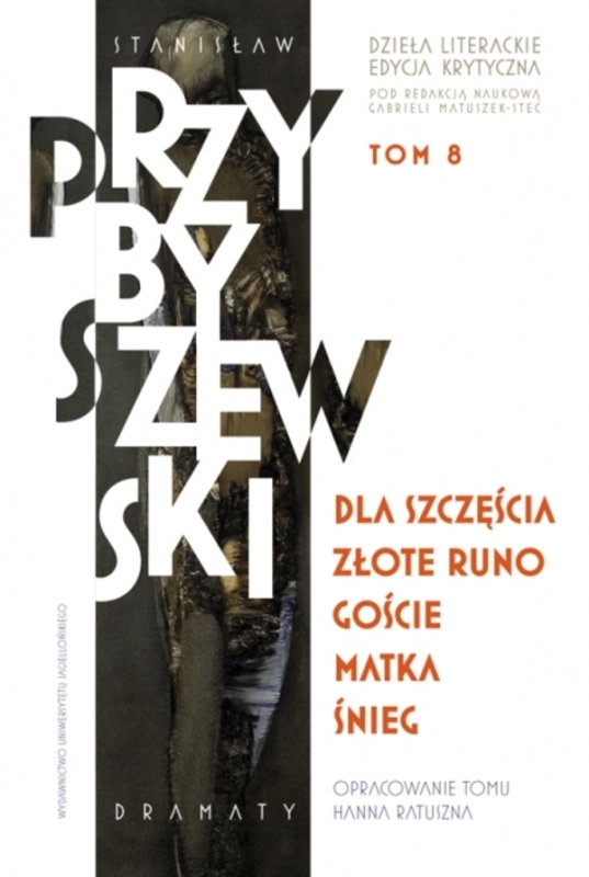 cover:platon