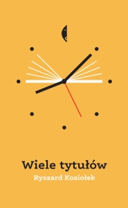 cover:platon