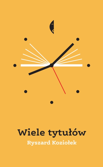 cover:platon