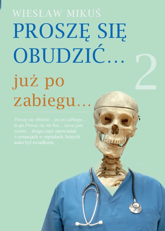 cover:platon