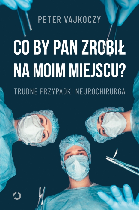 cover:platon