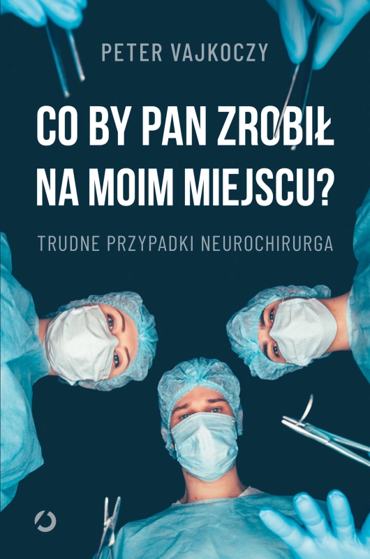 cover:platon