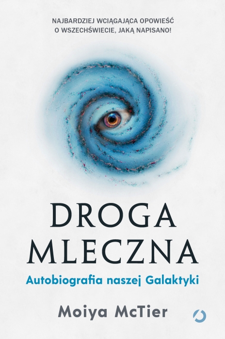 cover:platon
