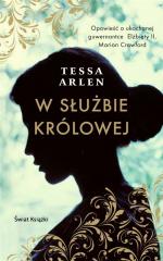 cover:ateneum