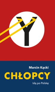 cover:platon