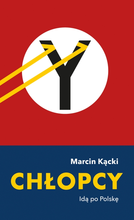cover:platon