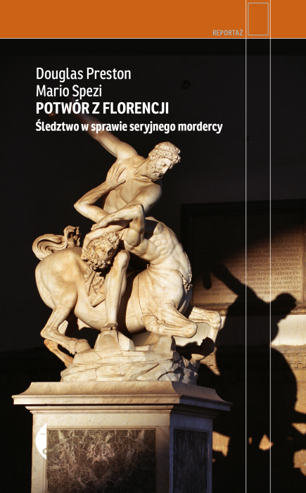 cover:platon