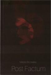 cover:ateneum