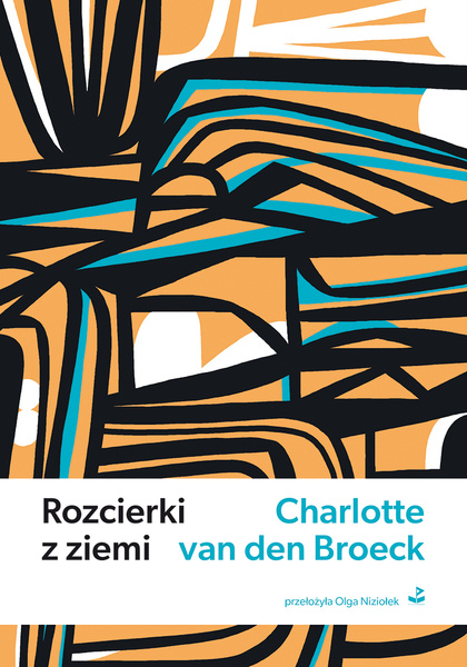 cover:platon