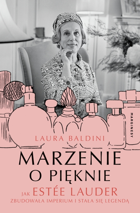 cover:platon