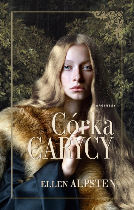 cover:platon