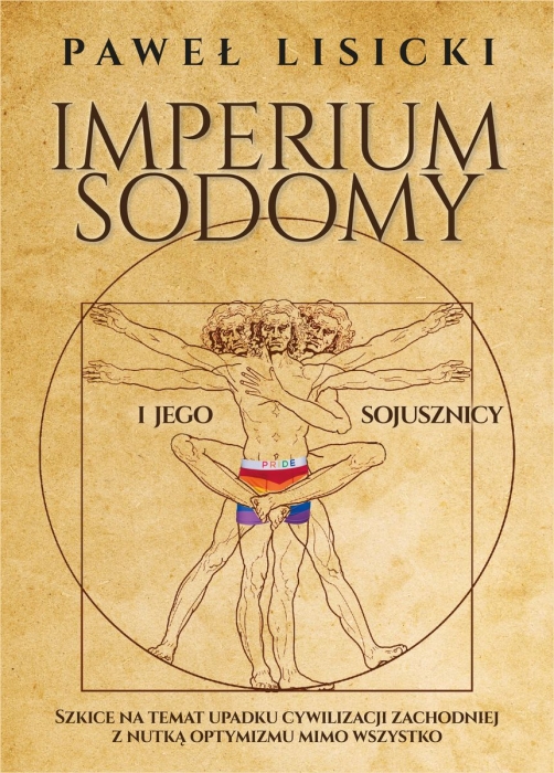 cover:platon
