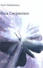 cover:ateneum