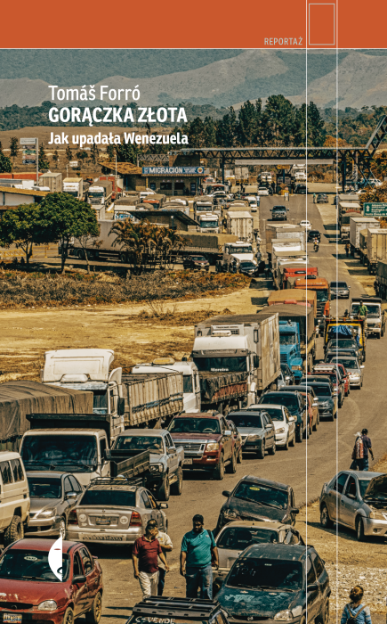 cover:platon