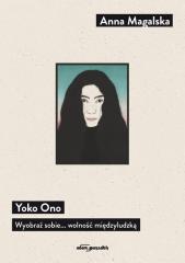 cover:ateneum
