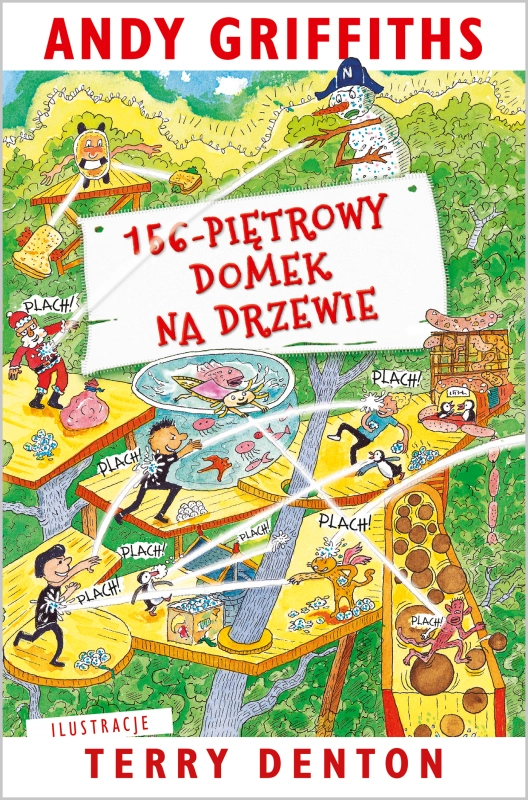 cover:platon