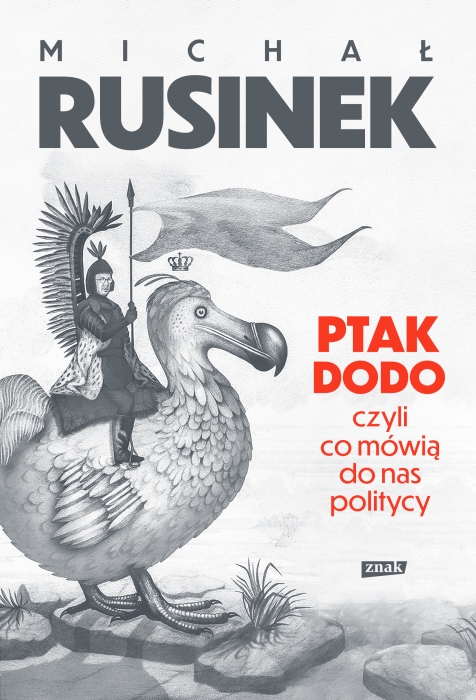 cover:platon