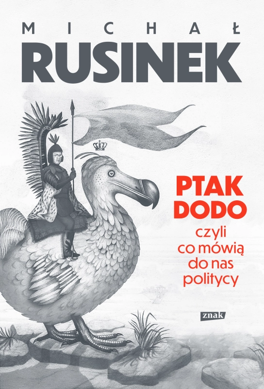 cover:platon