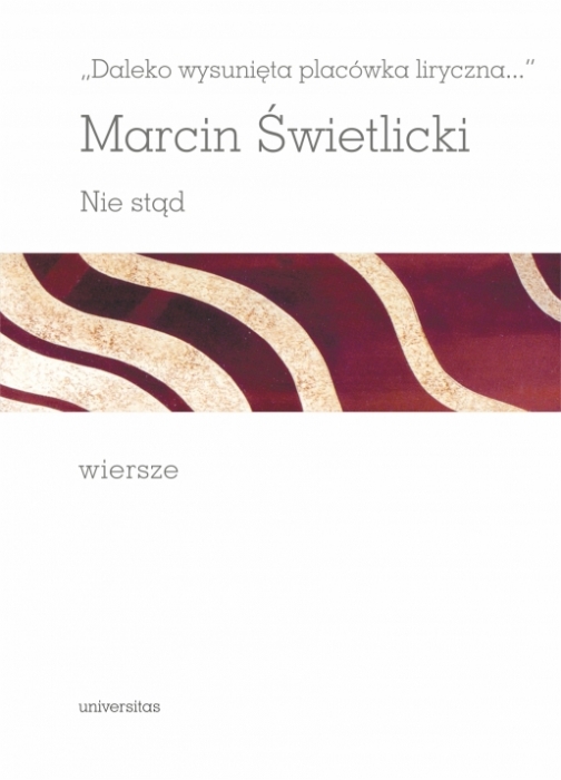 cover:platon