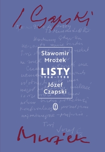 cover:platon