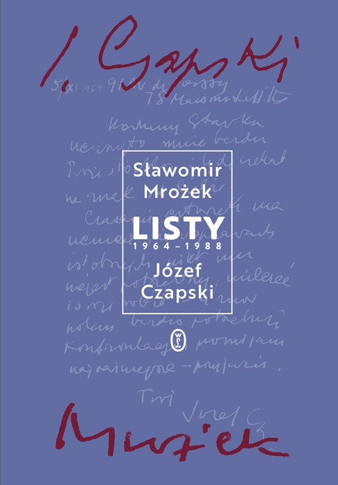 cover:platon