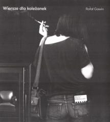 cover:ateneum