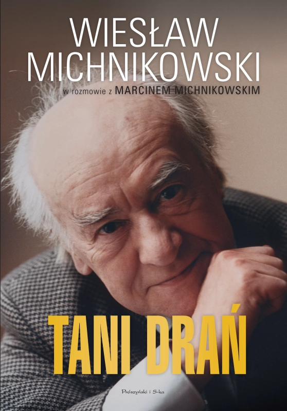 cover:platon