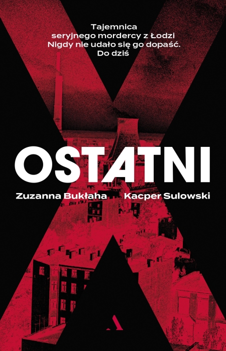 cover:platon
