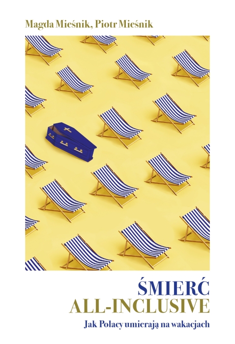 cover:platon