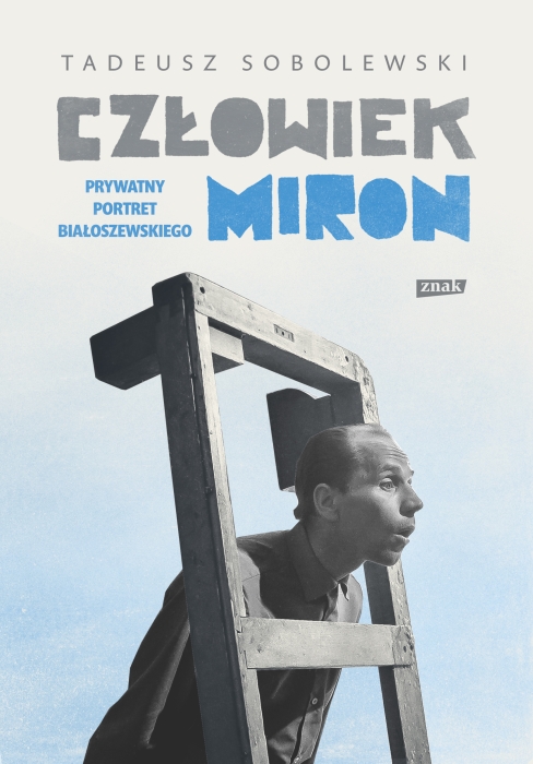 cover:platon