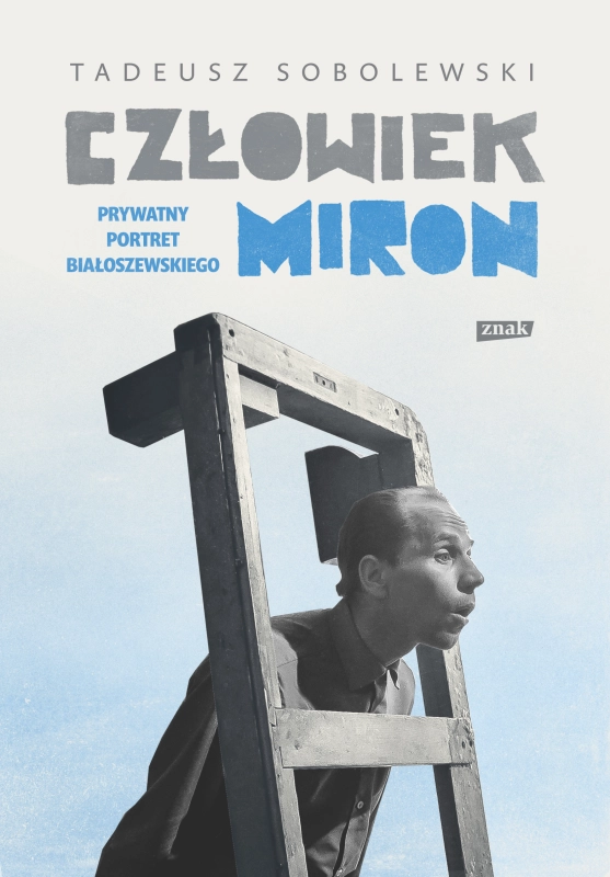 cover:platon