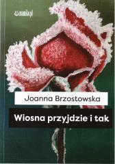 cover:ateneum