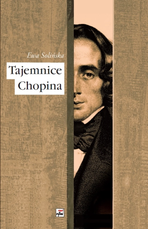 cover:platon