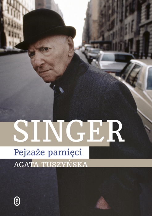 cover:platon