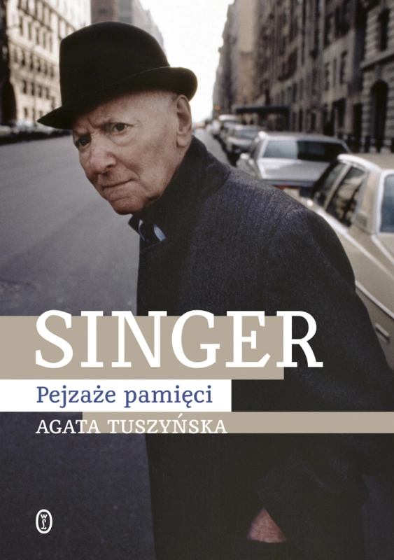 cover:platon
