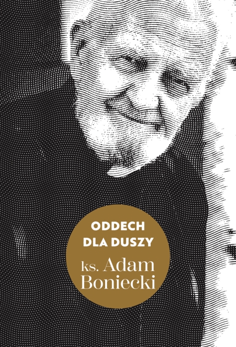 cover:platon