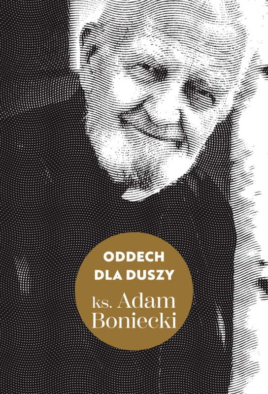 cover:platon