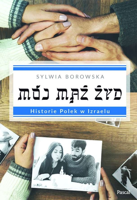 cover:platon