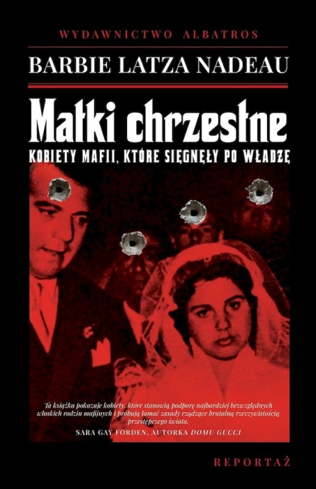 cover:platon