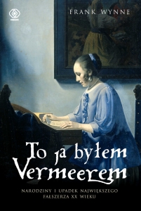 cover:platon