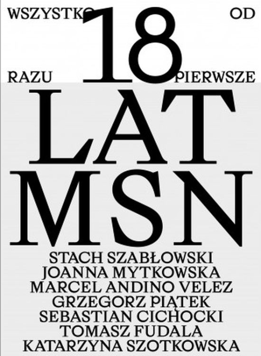 cover:platon