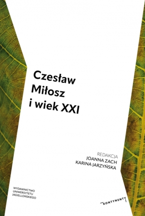 cover:platon